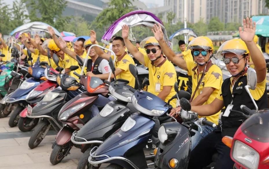 1637820493345559.jpeg 34C890BB-B214-4D86-8935-B925F501E691.jpeg