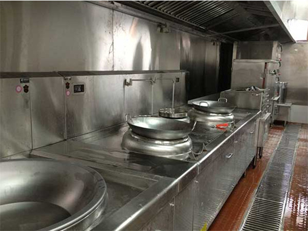 1637821267776473.jpeg 891FEAC9-8478-47D8-B544-0B30A2F90AD1.jpeg