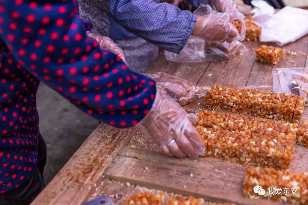 1637910990411000.jpeg 33428FE5-E452-4CBD-B85E-0D387E391FD9.jpeg