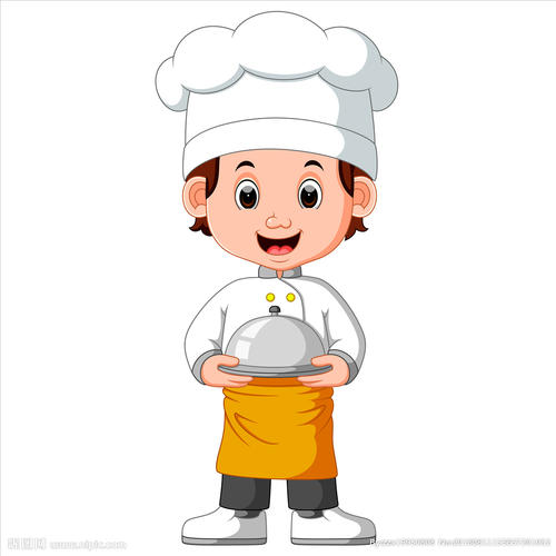 1637990205795555.jpeg A10B84E3-FF8F-41B0-A267-2E99EF9A7AC3.jpeg