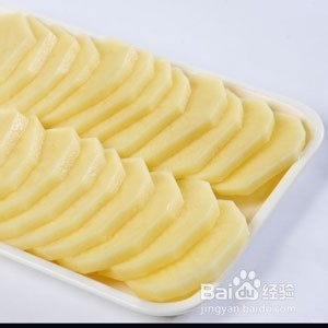 1639023667369399.jpeg A7AB9EF6-C616-417D-9D4C-383DDE9D8133.jpeg