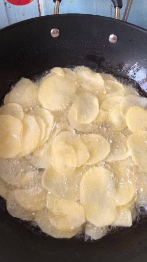 1639023946122767.jpeg 07DFDCAD-10C4-4C39-9CEF-FBC849033CFE.jpeg