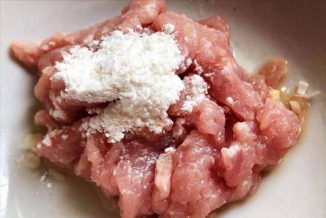 1639025752235201.jpeg CD46BED5-5A09-4602-9F94-C6FEDB698ECA.jpeg