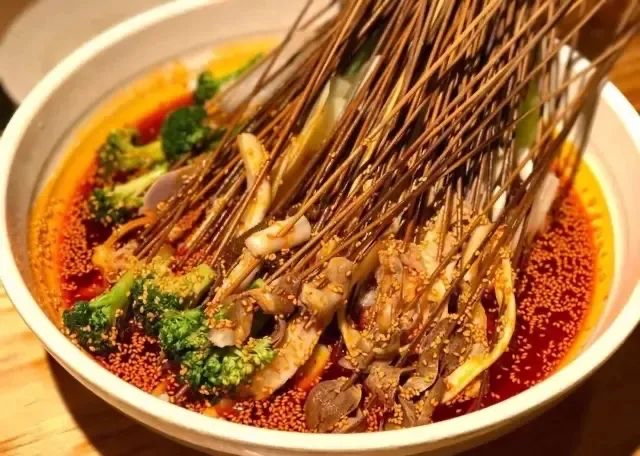 1639051501108886.jpeg 72B5387F-3EC6-43BC-B44C-82DE6CCDE8B5.jpeg