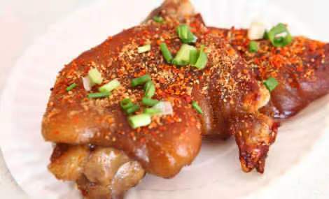 1639374986296526.jpg 微信图片_20211213135451.jpg