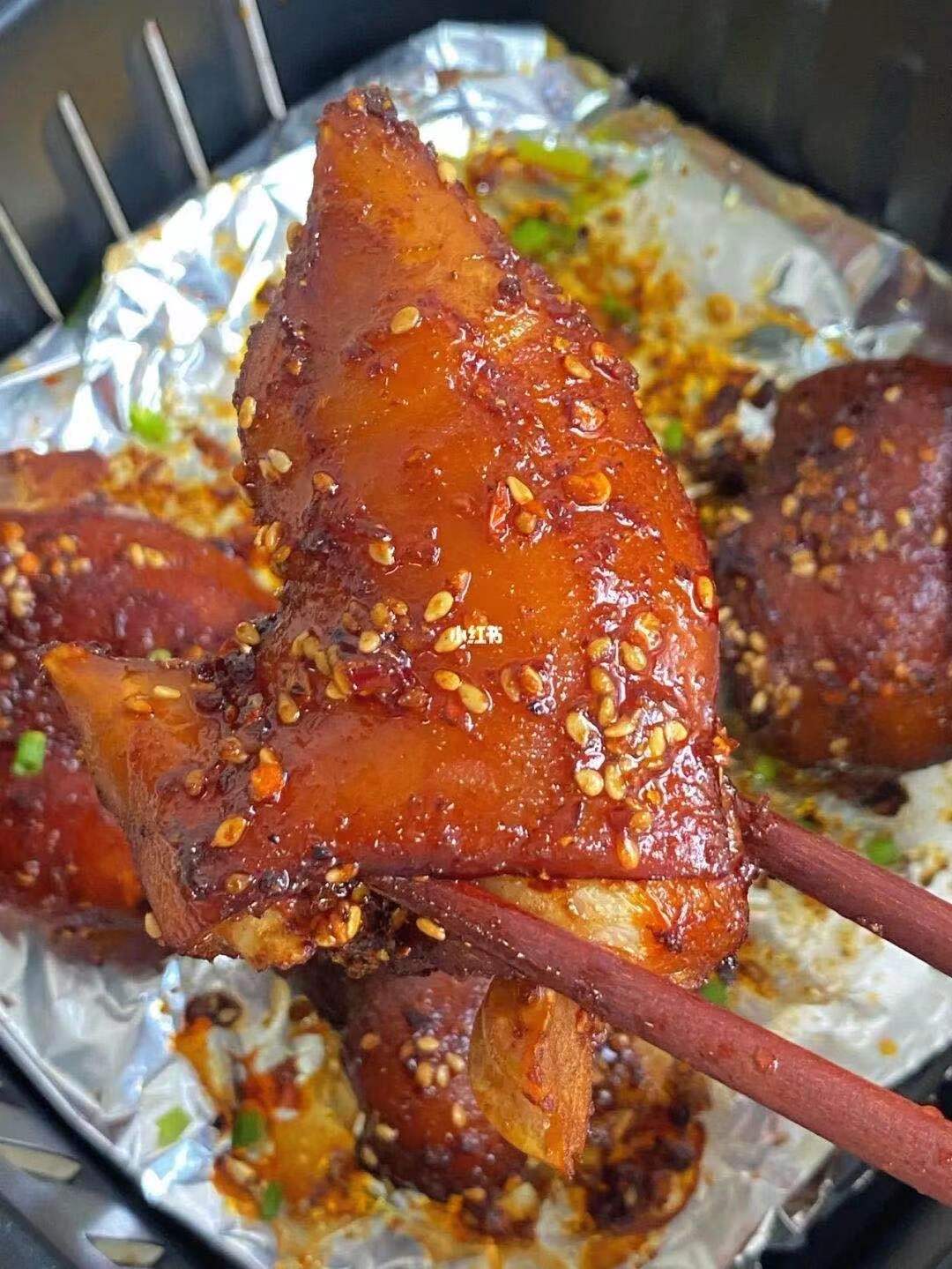 1639375019782961.jpg 微信图片_20211213135500.jpg