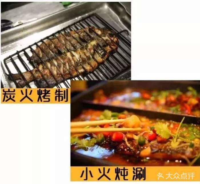 1639545802987855.jpeg 793CD4FE-B305-4FA8-8D77-20F67C187C23.jpeg