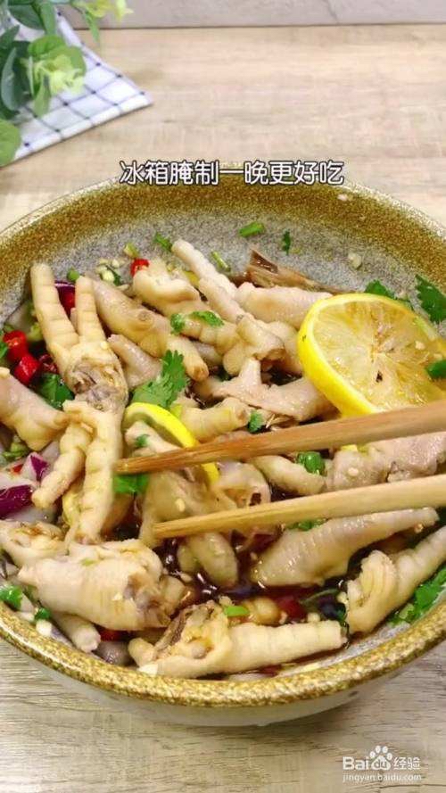 1639547296638145.jpeg E254D761-F715-42C5-8807-F38057E1D604.jpeg