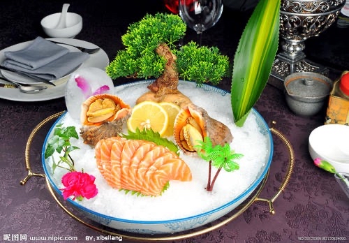 1639629592828364.jpeg 5D3661D6-59A5-4A3D-BC1C-7C3944D1FEC4.jpeg