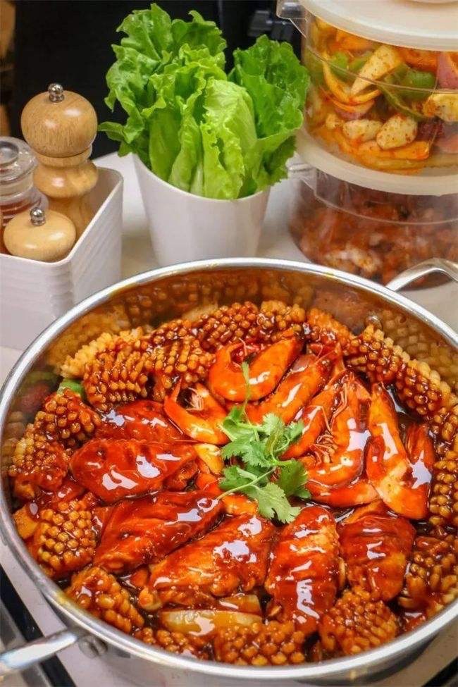 1639632853967426.jpeg 1C935C42-F0F1-44B4-8F26-BF6915F7976E.jpeg