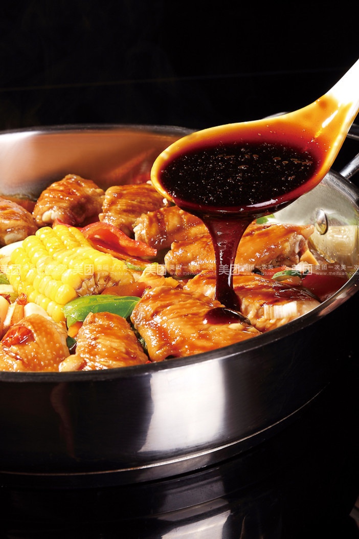 1639632948325046.jpeg FF052C75-3AD4-4DC0-853C-71061442BF79.jpeg