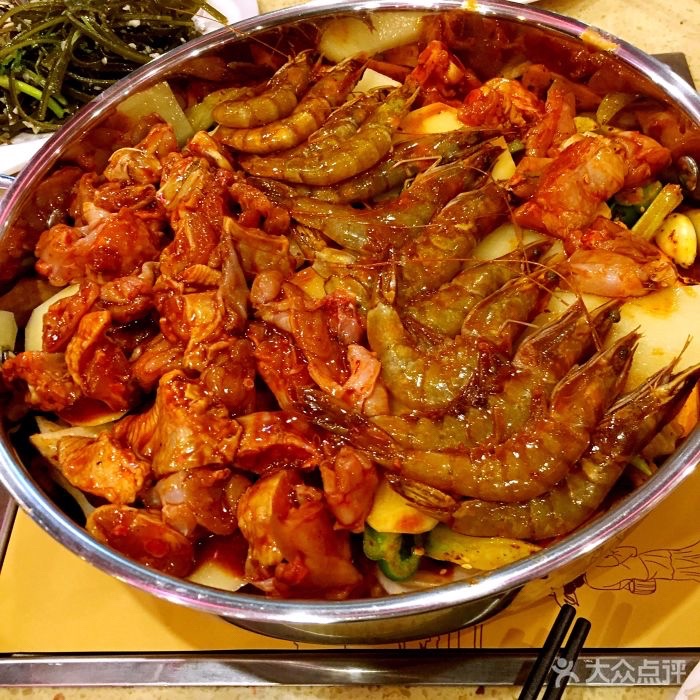 1639633298581498.jpeg 553BDCD3-3DB1-472C-A9A6-278A33AC848C.jpeg