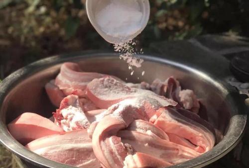 1639805553628632.jpeg 8CCFD57D-758B-4812-8452-38CEFFC7DD1A.jpeg