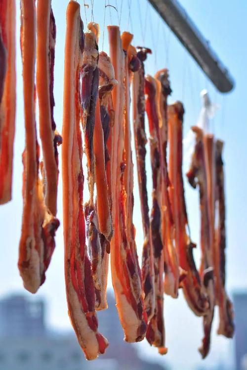 1639805615213078.jpeg 4585A7EA-9978-46EE-8634-3D2F3FCBE596.jpeg