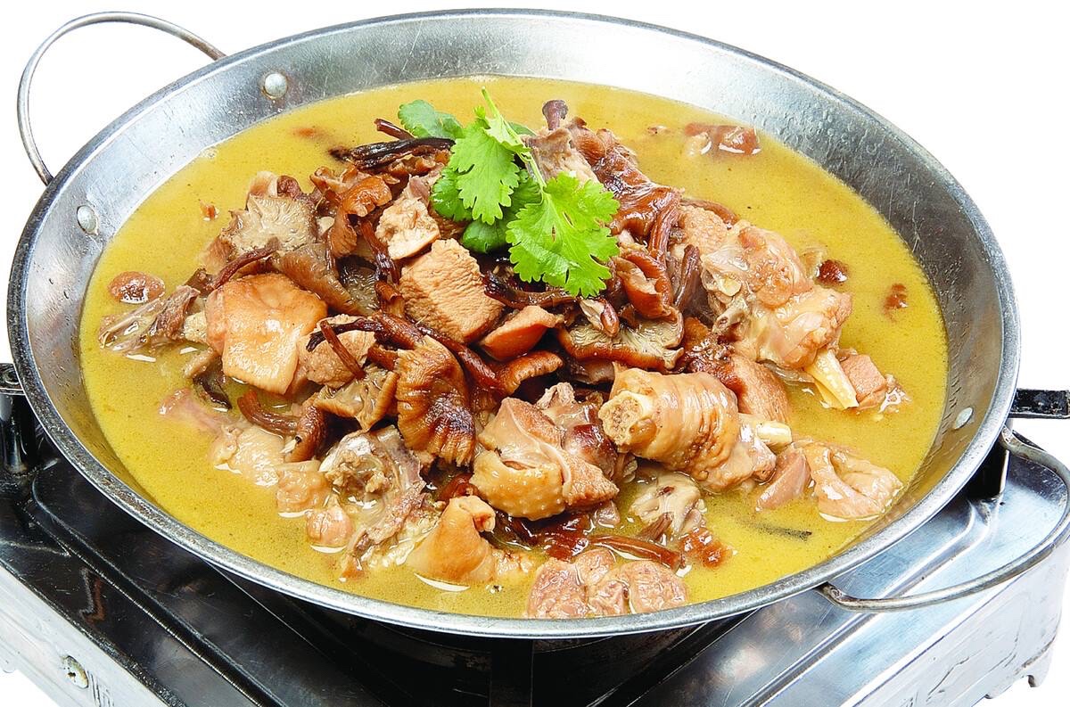 1639907379866267.jpeg E37B9686-159E-4922-B0BA-567F27771571.jpeg