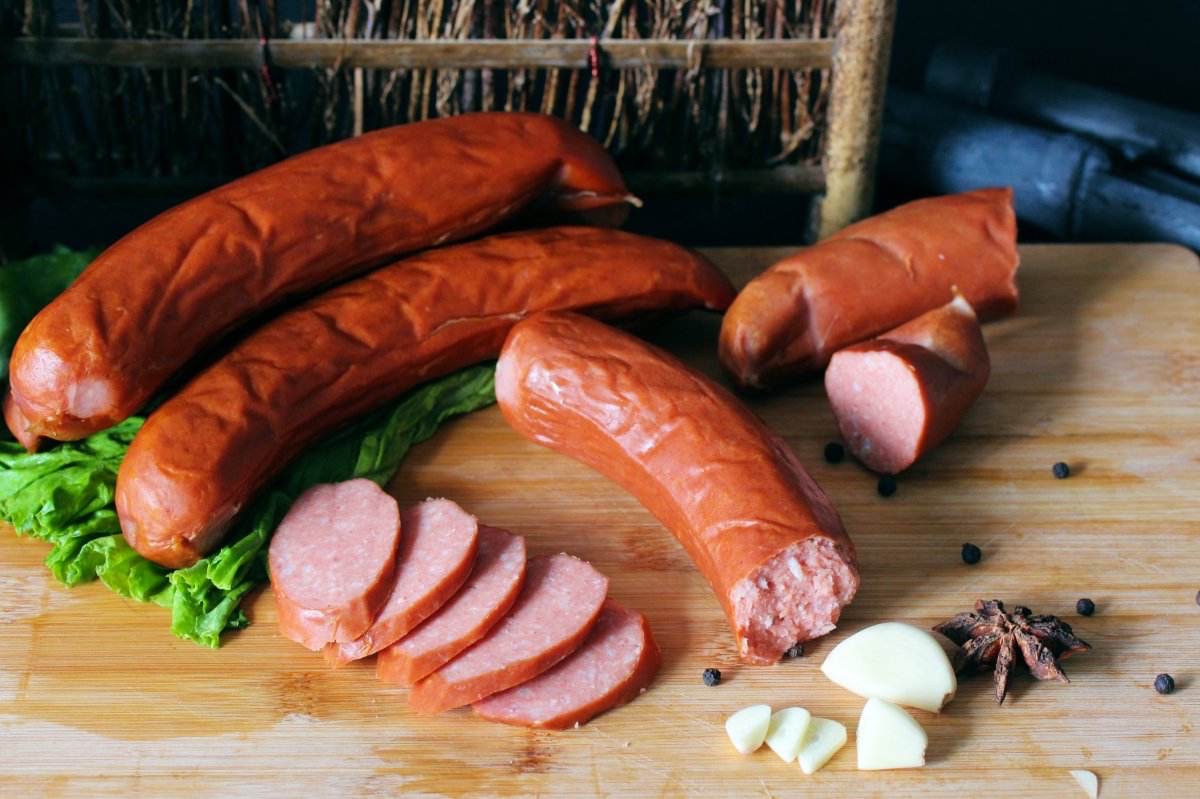 1639907435516535.jpeg F4939AA4-6CCA-42F4-A733-1BF344DD3DFB.jpeg