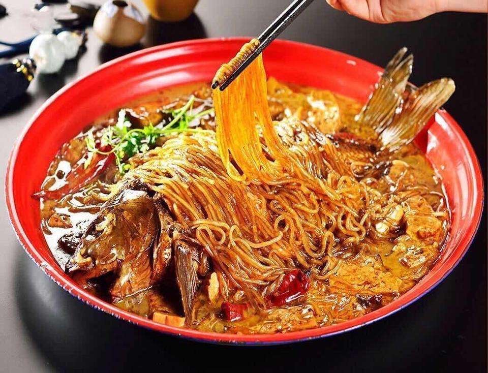 1639907481357991.jpeg D45888A0-F43A-4A33-85A7-6BF0ABB0DDCF.jpeg