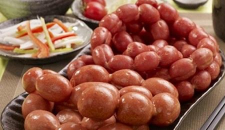 1639907519126327.jpeg 5647136A-6130-4C29-88EB-2E58FD7D8C76.jpeg