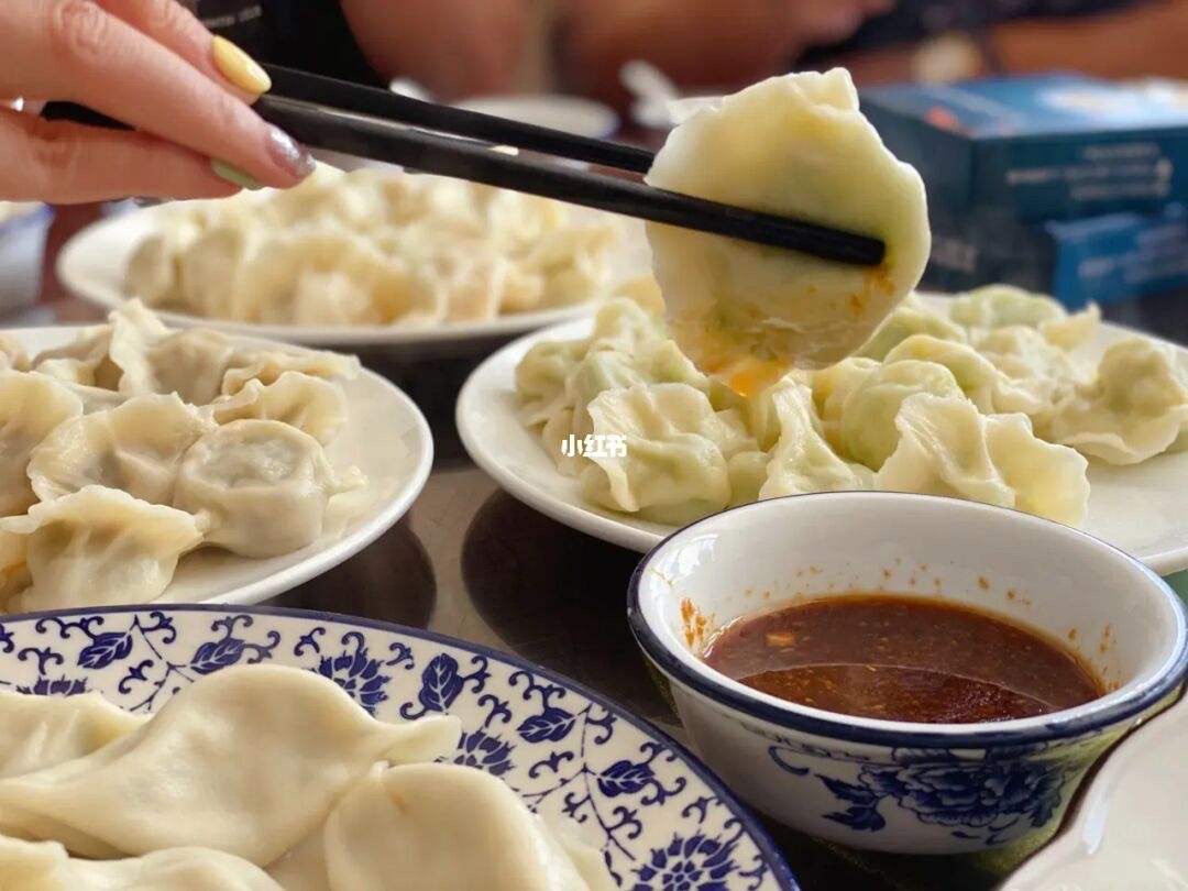 1639907563662436.jpeg A46327F9-43EA-4ED5-A330-51F30CCF163C.jpeg