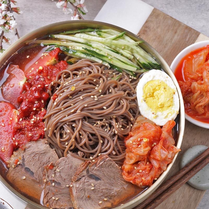 1639907623264525.jpeg 45EB7C47-854C-4682-8B28-B30C5A336108.jpeg