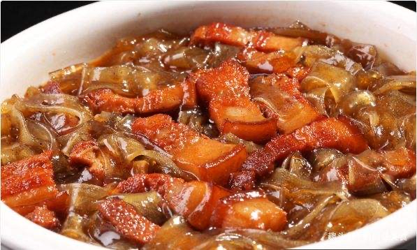 1639907653386829.jpeg 1A273BC6-6F10-4BD9-B3B6-92DBBBE01A07.jpeg