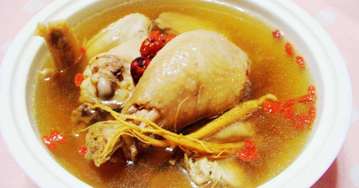 1639907690743262.jpeg A0FB820A-56D0-4FEF-BE1B-CB3BFB60C33B.jpeg