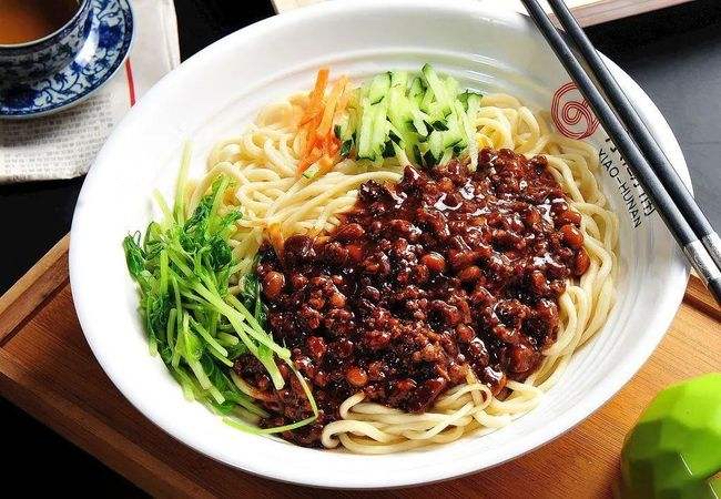 1639907720586496.jpeg 86DC0E98-ABD6-4225-ADC1-C63E257D5707.jpeg