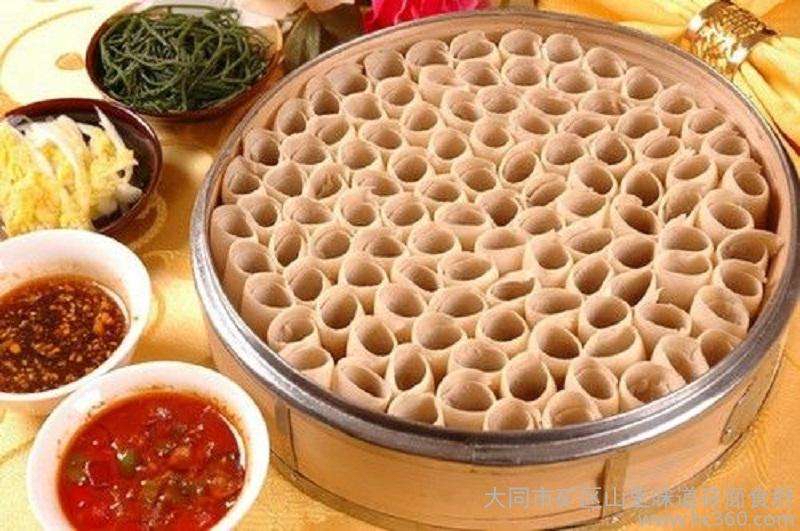 1639907921487034.jpeg 01B98951-1C0E-4593-BB42-69A696CC3332.jpeg