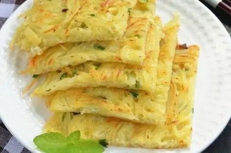 1639907950973377.jpeg 6BF269AC-D0EC-4D54-BE50-3FCBA87B5DD3.jpeg