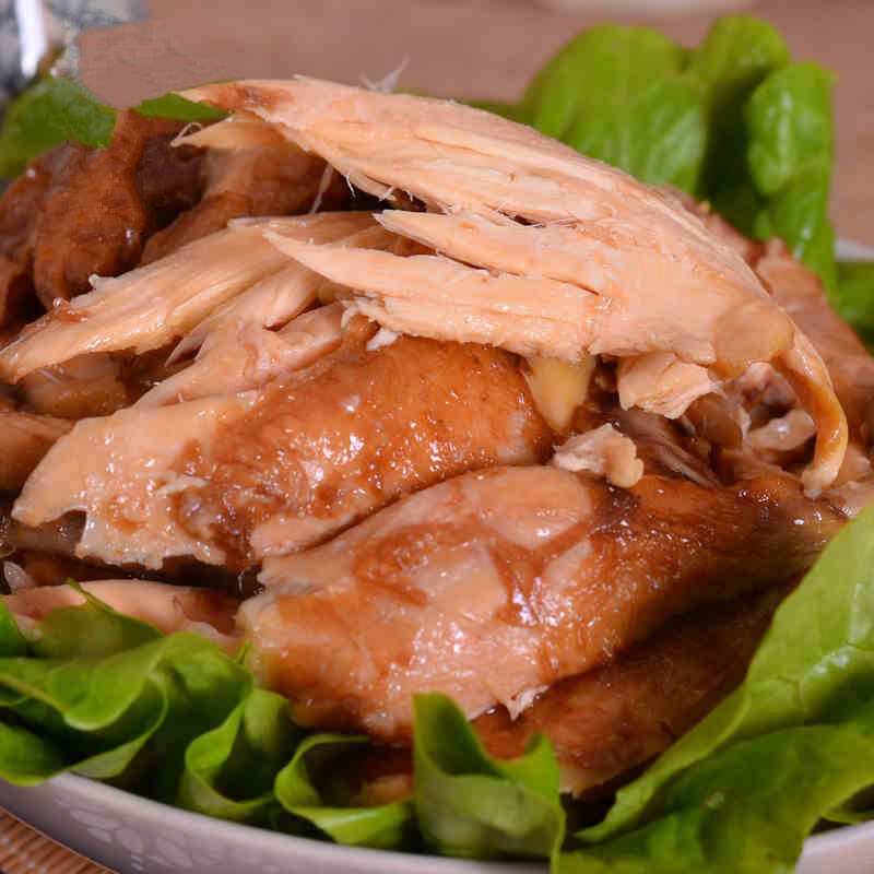 1639907993991774.jpeg 18D62A0F-EBC0-447B-8FE9-ABD21BA9274A.jpeg