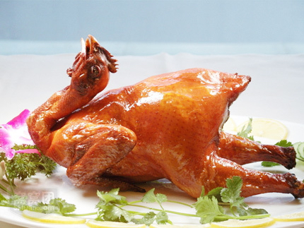 1639908053940203.jpeg D174BFED-F114-4D5A-A31E-3D792353141B.jpeg