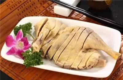 1639908108512493.jpeg EA648C2C-E182-4182-9A1D-FAF0CC0F1DA8.jpeg