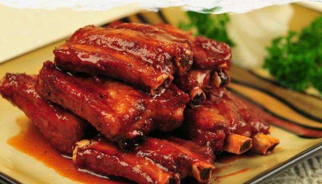 1639908186256403.jpeg 42F2F3B8-A0BC-4062-8A6E-415BF42869D2.jpeg