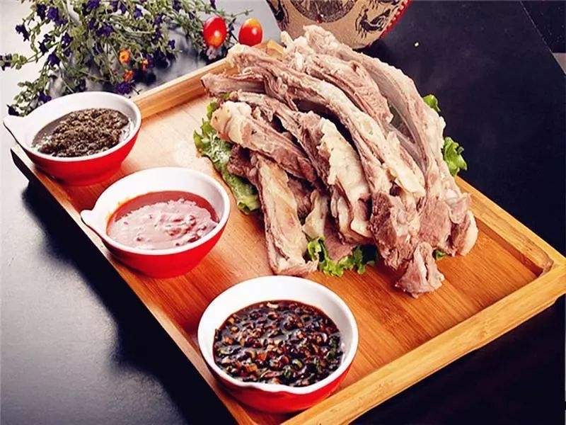 1639908222240293.jpeg 6B564630-728A-4777-8FA4-F98A48DEC77B.jpeg