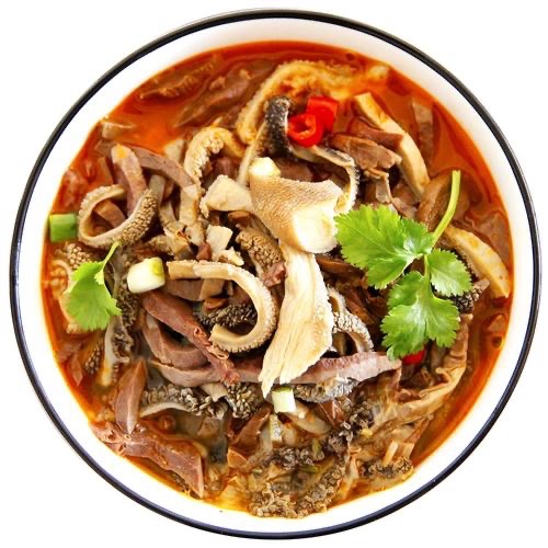 1639908253146942.jpeg 98C6D4EB-0017-445C-A28A-4D90CF206E31.jpeg