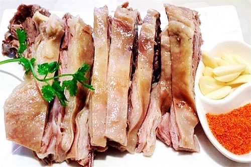 1639908325349502.jpeg C2FD6544-5CFB-4124-B994-D55F035DB753.jpeg