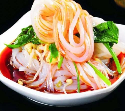 1639908352862843.jpeg 5F13EF99-B91F-4EF2-A385-DE1DE4C0F611.jpeg