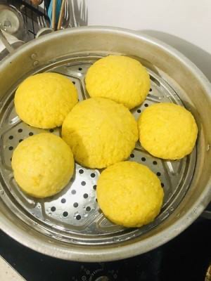 1639908383174731.jpeg FB2B8400-56B2-431E-AA9F-A80C6461736A.jpeg