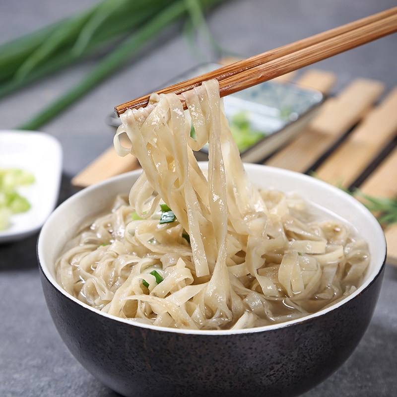 1639908423955034.jpeg D0494006-161B-47BC-A904-AD2AB53D8011.jpeg