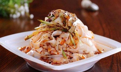 1639908454129765.jpeg 385245E1-E090-424A-B35A-29B1874C01DD.jpeg