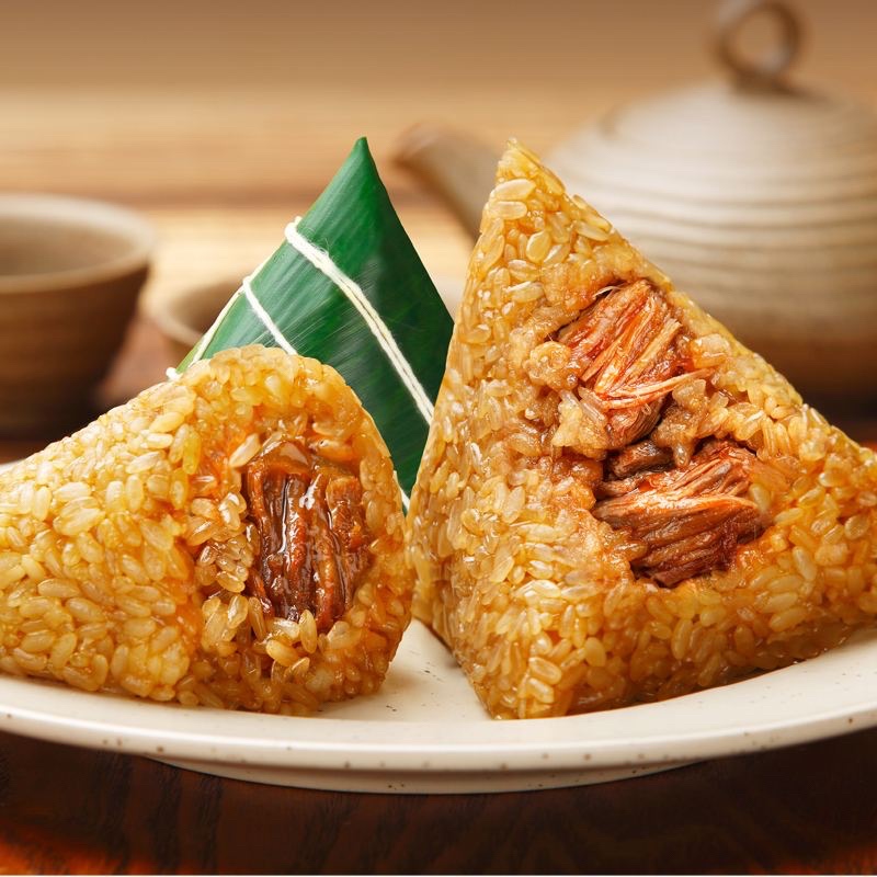 1639908582868715.jpeg C9E19637-52DD-4F88-BD6F-FC7B18AF7550.jpeg