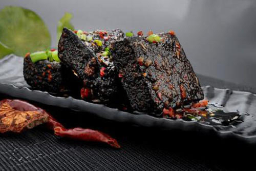 1639908615808814.jpeg 4775CE7F-9EA8-4710-895C-8EB41A3C0830.jpeg