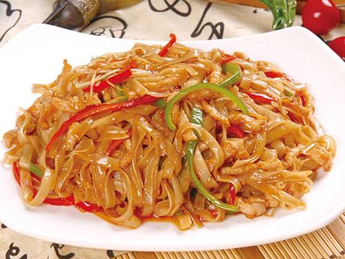 1639908641241868.jpeg 138B59DC-7E79-4087-A421-D0234DA60D01.jpeg