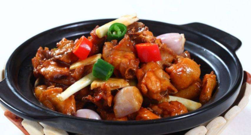 1639908674971761.jpeg A6FC5140-07A9-427B-AAB4-37BCB84DDA5C.jpeg