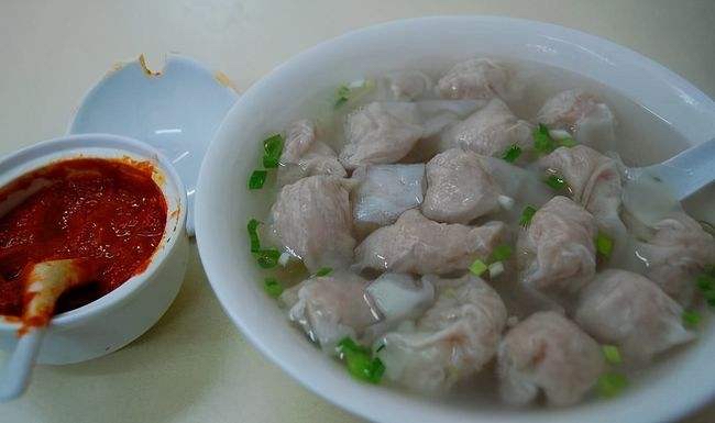 1639909177277096.jpeg 1AAF7C31-693F-4F09-BD68-EAD32F51A41F.jpeg