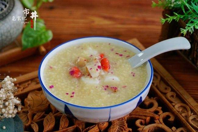 1639909207744877.jpeg 76629BF5-B5EE-4409-A9E5-9E65CC1B2CB7.jpeg