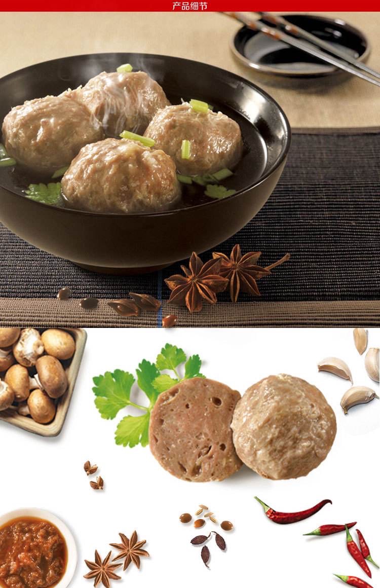 1639909242846697.jpeg 80C5ABE4-4E5F-40AD-9153-8AF2B6D8B96C.jpeg