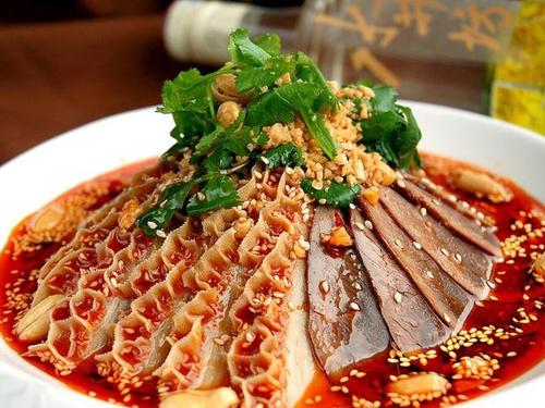 1639909713950258.jpeg 05829096-3C7B-46CC-952F-98F3527E4C3B.jpeg