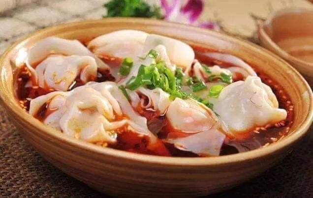 1639909739661465.jpeg 168295C5-8BD5-4CA3-9B26-11B9A9A9C6F8.jpeg