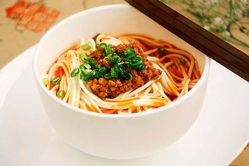 1639909767734526.jpeg 6D4CC4C5-BE23-4551-AD24-16EEF2620002.jpeg